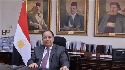 10 فبراير.. أخر موعد لملاحظات مشروع لائحة الإجراءات الضريبية الموحد