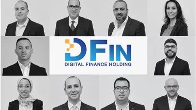 «التمويل الرقمي» تطلق منصة لخدمات التكولوجيا المالية في مصر