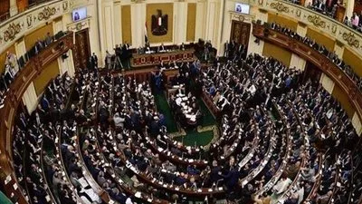 «النواب» يوافق نهائيًا على الإذن لوزير المالية بضمان شركة «سوبر جيت»