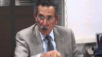طارق توفيق: 5,2 مليار دولار حجم التبادل التجارى