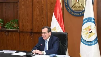 الملا: ملتزمون بتعزيز سلامة العمليات في مختلف الأنشطة البترولية