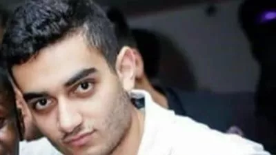 القنصلية المصرية في لندن تتابع التحقيق في مقتل 