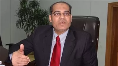 المجلس الأعلى للآثار يوافق على مشروع ترميم مبنى مشيخة الأزهر