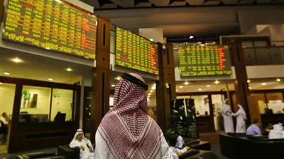 تراجع البورصة السعودية بختام التعاملات.. وقطر تهبط بفعل جنى الأرباح