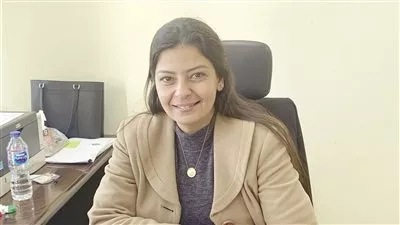 «المصدر» تنشر قائمة أكبر 20 شركة ضمن مبادرة «السداد النقدى الفورى» للمصدرين