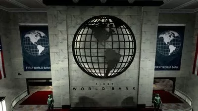 البنك الدولي يتجنب التعامل مع إيران رغم رفع العقوبات عنها