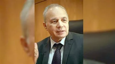 رئيس «اتحاد مقاولى البناء»: 10% زيادة فى حجم أعمال القطاع خلال 2021