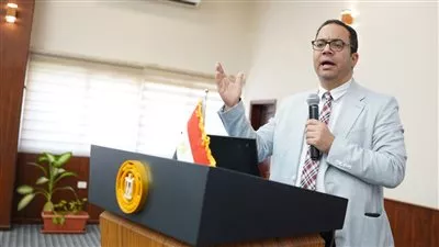 «التخطيط» تعقد ورشة تدريبية حول «وحدة البرامج والأداء ومبادرة حياة كريمة»