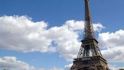 بالفيديو.. برج 