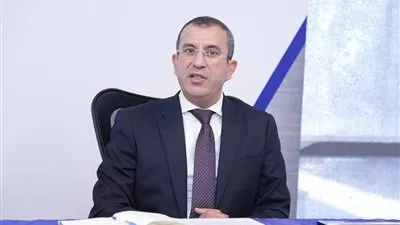 «راية» تعتزم الحصول على تسهيلات ائتمانية بقيمة 1.5 مليار جنيه خلال 2022