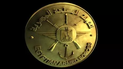 بالفيديو ..  تفاصيل تفجير مخزن العبوات الناسفة بمدينة 