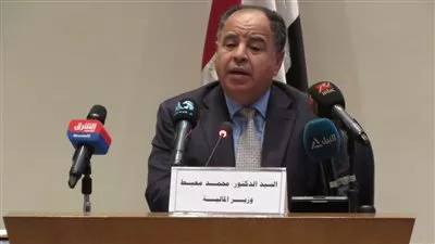 وزير المالية: 200 مليار جنيه سنويًا لتنفيذ مشروعات «حياة كريمة»
