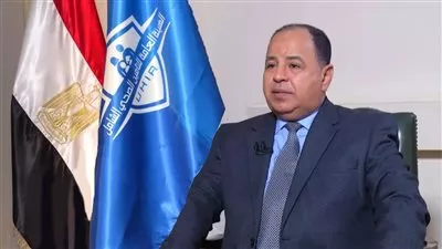 وزير المالية: «التأمين الصحي الشامل» حلم غير قابل للتأجيل