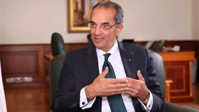 «الاتصالات» تنظم برنامجا تدريبيا لتنمية المهارات الحياتية ببني سويف