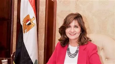تسجيل 90 طالبًا في اليوم الأول لإطلاق مركز الهجرة للحوار للدارسين بالخارج