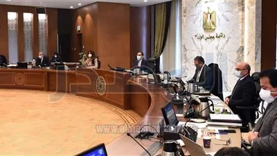 «الصحة»: توريد 136 مليون جرعة لقاح «كورونا».. واستهلاك 62.8 مليون