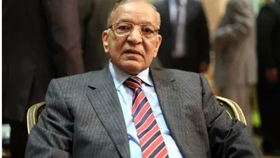 وكيل 