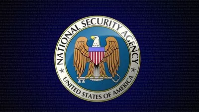 بالفيديو.. مجلس الشيوخ 