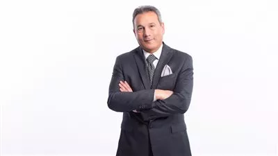 برئاسة محمد الإتربي.. التشكيل الجديد لمجلس إدارة اتحاد بنوك مصر