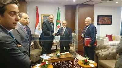 وزير 