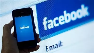 القضاء الإدارى يقضى برفض دعوى لحجب موقع 