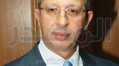 انتظام رحلات مصر للطيران المتجهة إلى مطاري ميونيخ وفرانكفورت