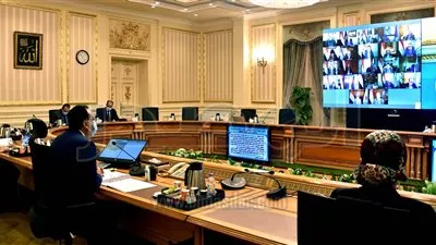 «الصحة»: 64 ألف زيارة لمرضى العزل المنزلي خلال يناير 