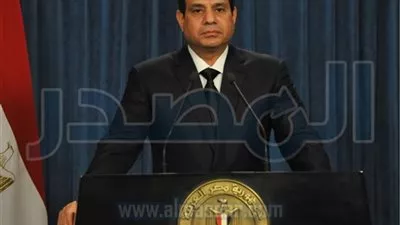 قرار جمهوري بتحويل الجامعة الفرنسية في مصر من خاصة الي أهلية