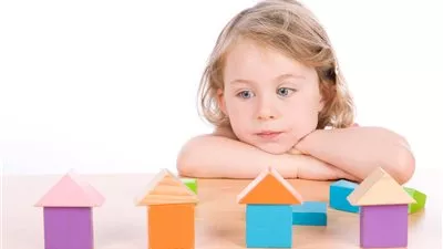 دراسة بريطانية:  مرض 