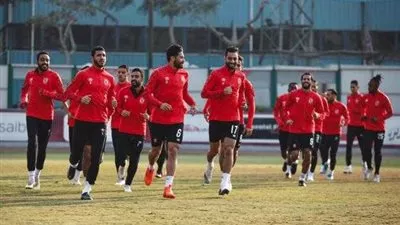 قناة مفتوحة تنقل مباراة الأهلي والدحيل في مونديال الأندية
