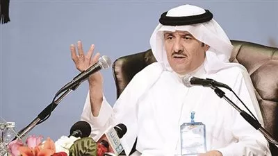 مصر والسعودية يبحثان 