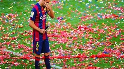 بالفيديو ..دموع 