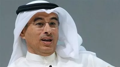 «إعمار مصر» تتقدم بطلب للحصول على قطعة أرض بالقاهرة الجديدة