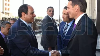 بالصور..