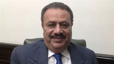 «الضرائب»: انتهاء مهلة التجاوز الأخيرة عن مقابل التأخير بنسبة 50%.. 12 فبراير
