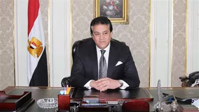 إدراج 24 جامعة مصرية بتصنيف شنغهاي الصينى للتخصصات الأكاديمية لعام 2022