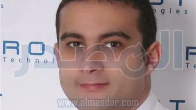 مؤتمر ومعرض المدن الذكية ICEC يعقد فى القاهره يومى 29 و30 سبتمبر القادم