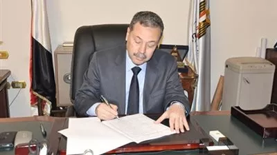 وزير 