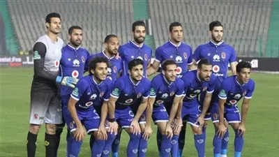 الليلة.. الأهلى يستضيف الوصل الإماراتى فى كأس زايد للأندية الأبطال