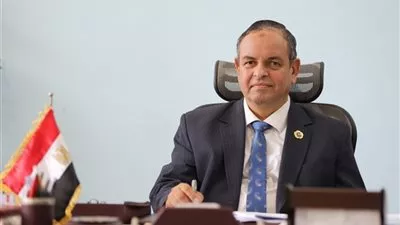 رئيس مصلحة الجمارك: إحباط 1600 عملية تهريب خلال يونيو الماضى