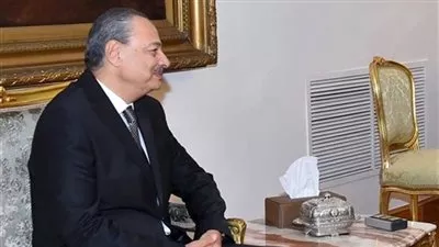 النائب العام يقرر التحقيق في مقتل مصريين بأمريكا وانجلترا