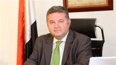 تعديل النظام الأساسي لـ «مصر للصوت والضوء للتنمية السياحية»