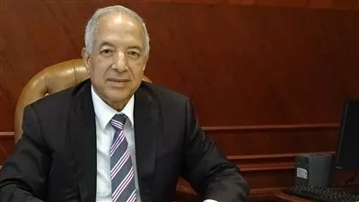 «الرقابة المالية»: 5.7 مليار جنيه حجم تعويضات التأمين الطبى فى 2020-2021