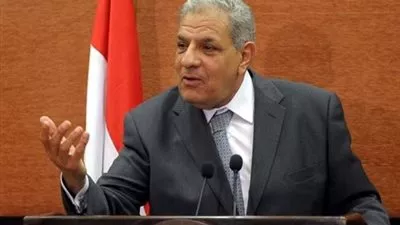 رئيس 