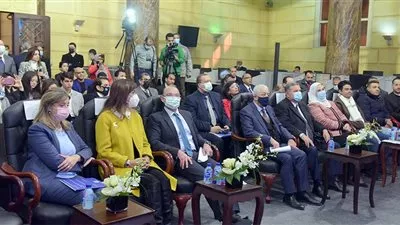 إطلاق أول سلسلة تعليمية عن البورصة للأطفال وذوي القدرات