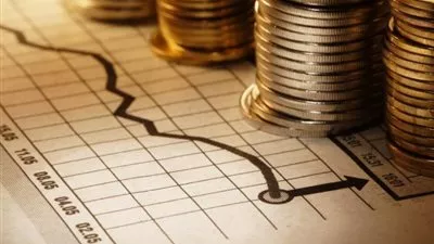 التوفيق للتأجير التمويلي: إتمام الإصدار الثاني لسندات التوريق بـ1.087 مليار جنيه