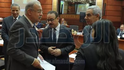  مجلس الوزراء يمنح 