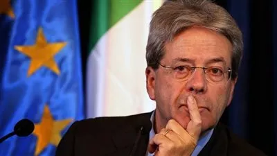 إيطاليا تطالب بإعادة النظر في اتفاقية 