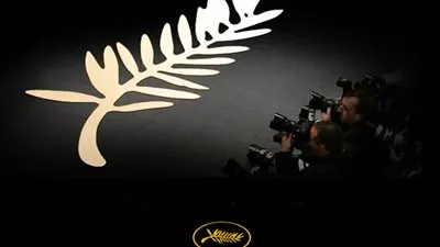 الليلة..إسدال الستار على الدورة الـ68 من مهرجان 