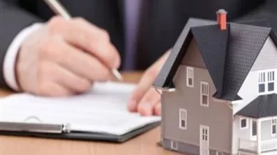 الأهلى للتمويل العقارى تتوقع وصول محظفة التمويلات لـ 700 مليون جنيه بنهاية 2018